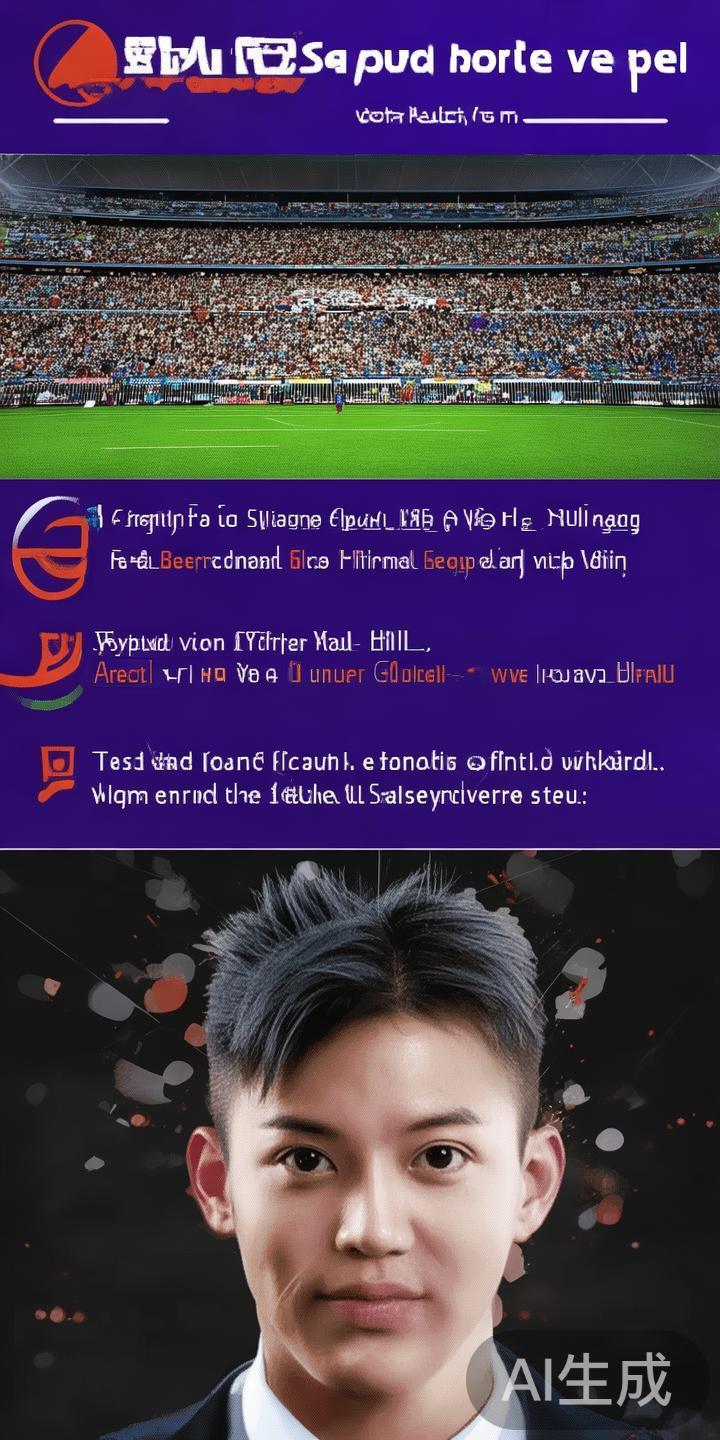 亚盈体育是否合法？平台背景、资质认证与安全分析全面揭秘