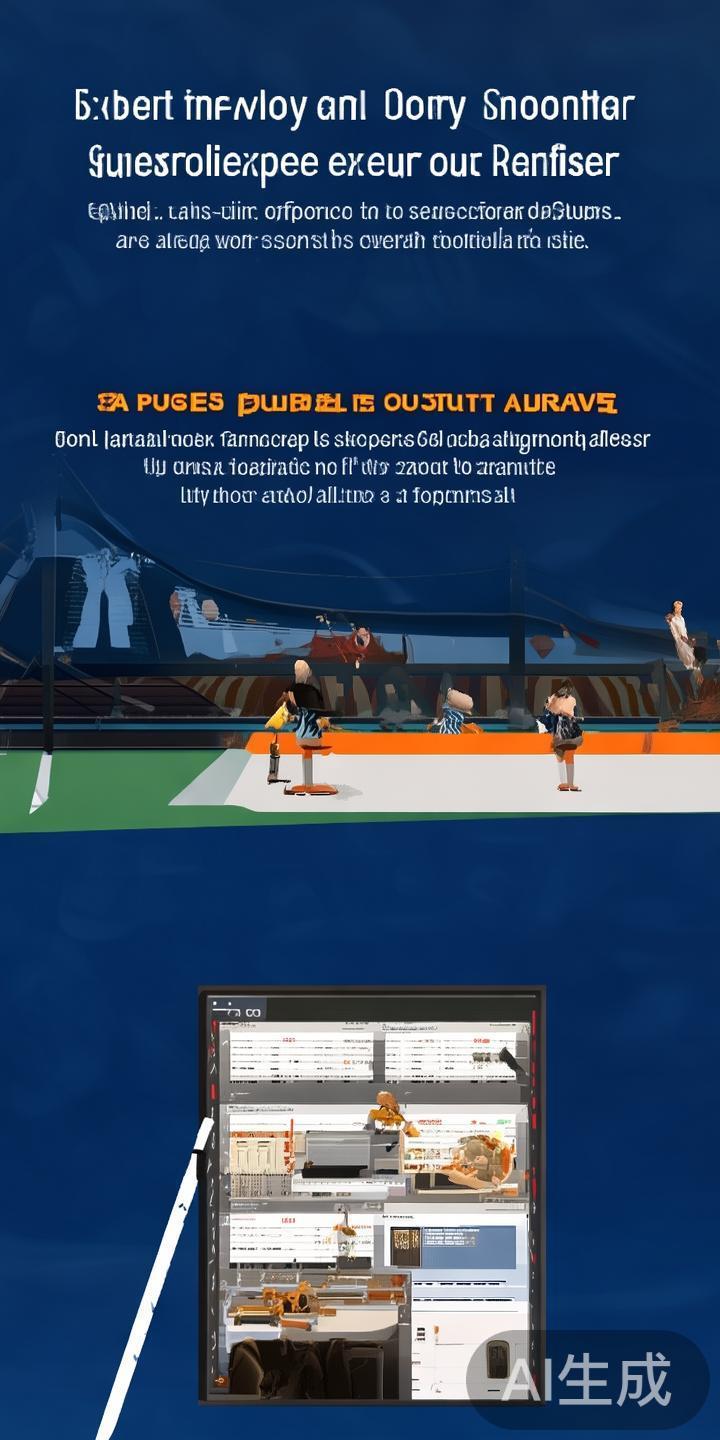 亚盈体育官方入口网址详细介绍与获取方法