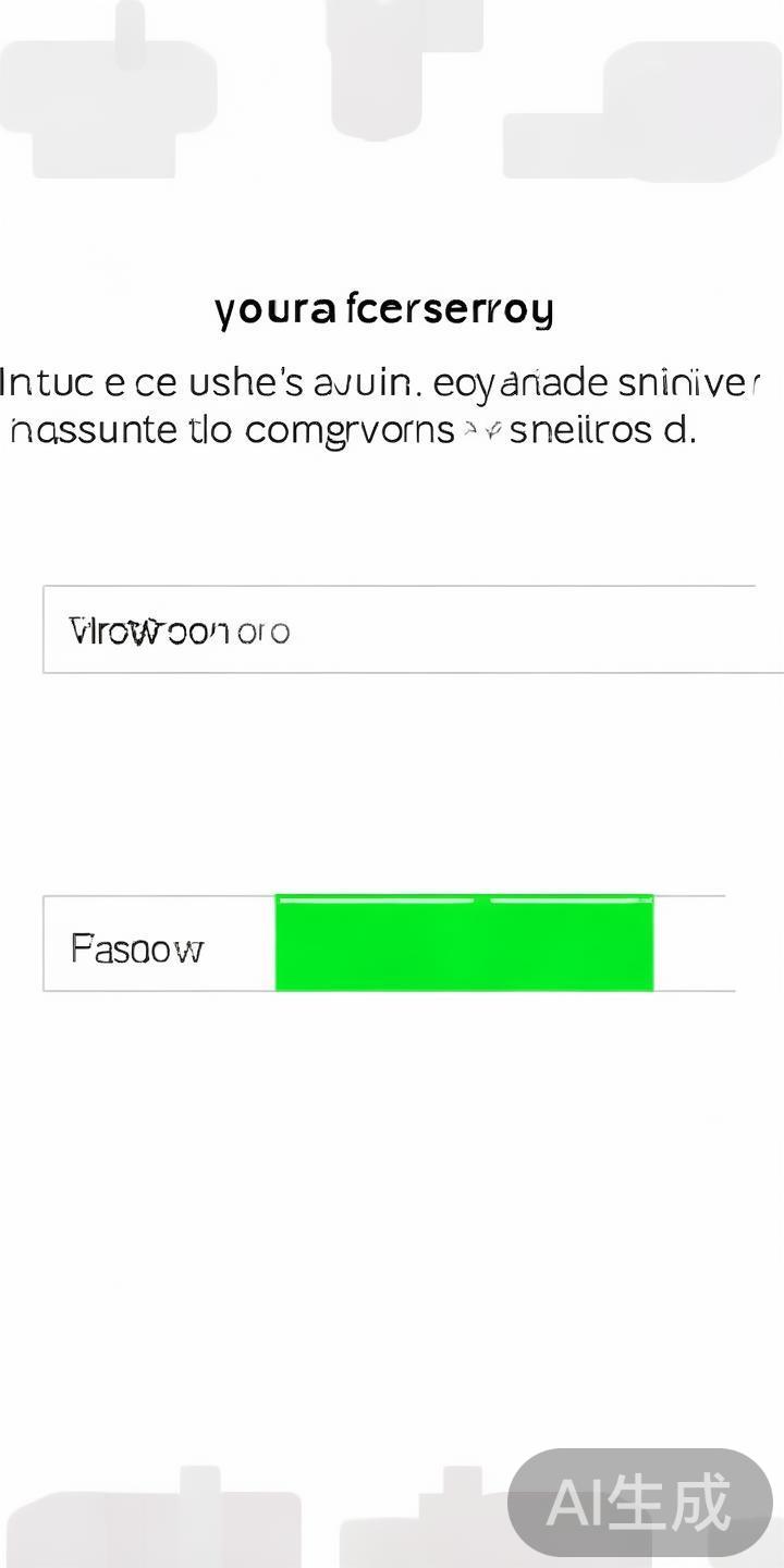 亚盈体育手机app下载后轻松注册账号与快速登录操作指南