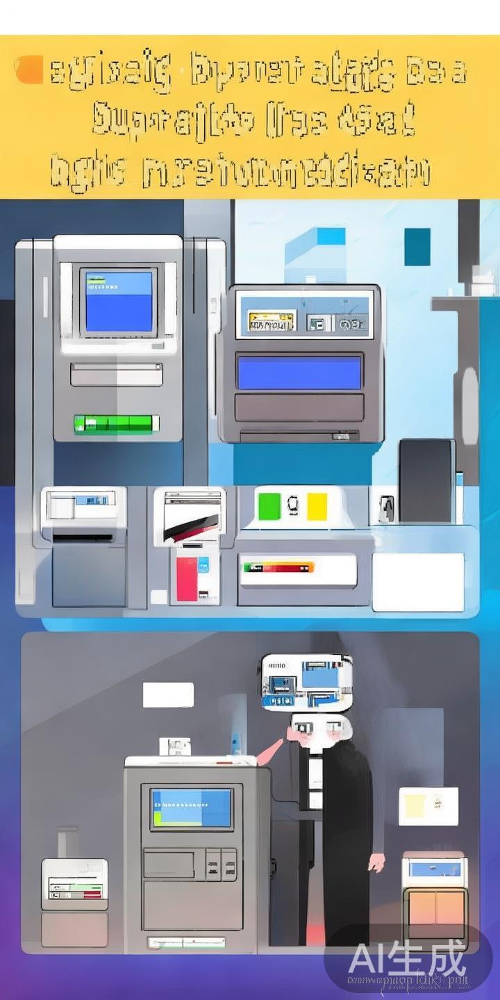 全面解决亚盈体育取款失败：实用技巧与操作指南