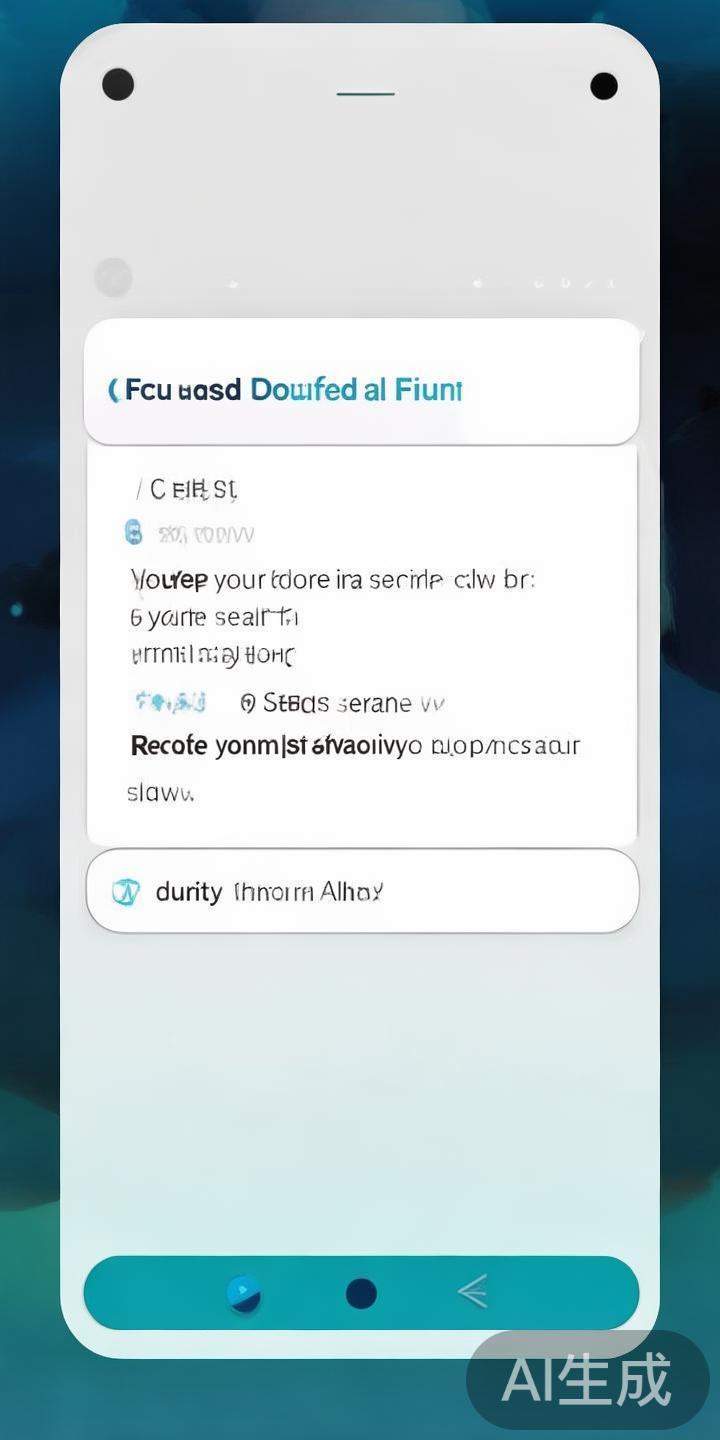 全面解析亚盈体育官网APP下载安装步骤与操作指南