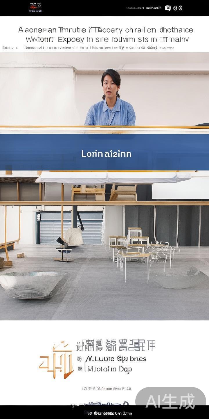 全面提升亚盈体育官网入口登录速度的实用优化技巧大全