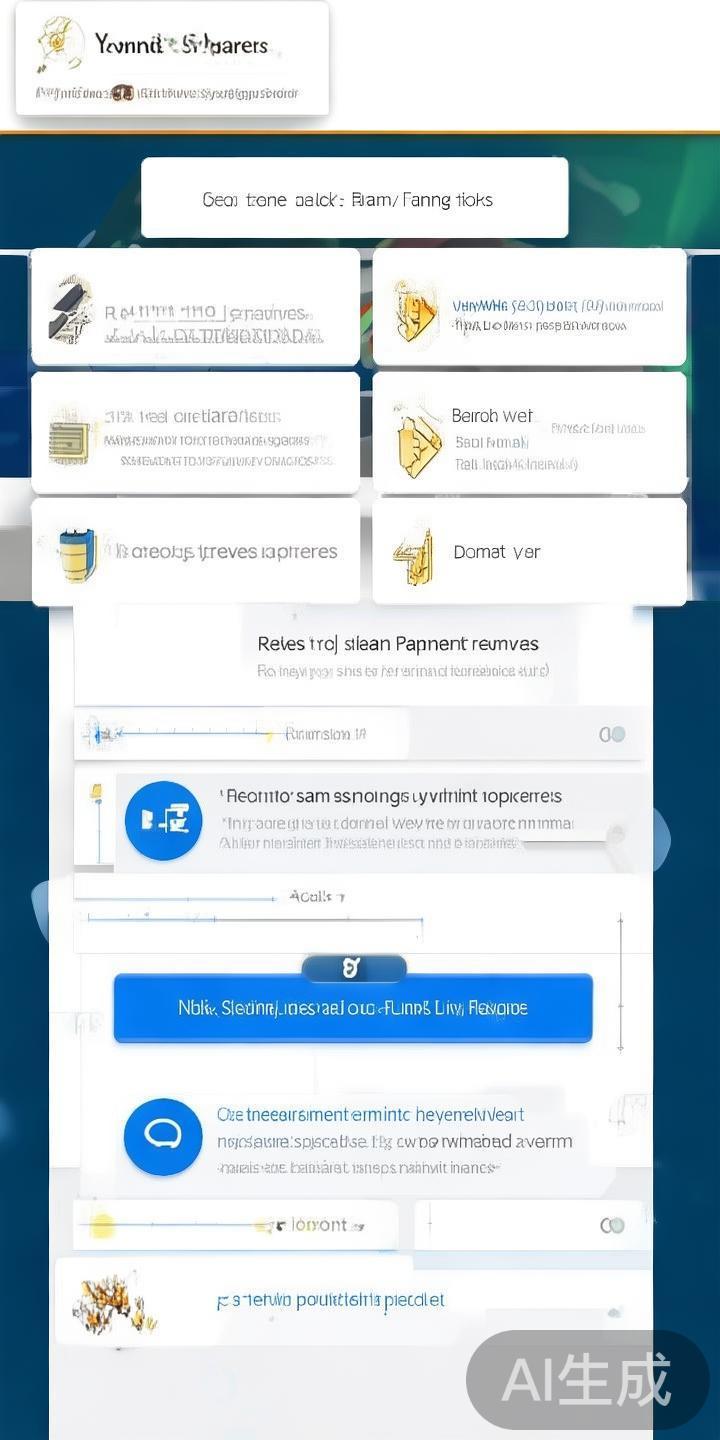 全面解析：如何科学判断亚盈体育下载的安全性与可靠性