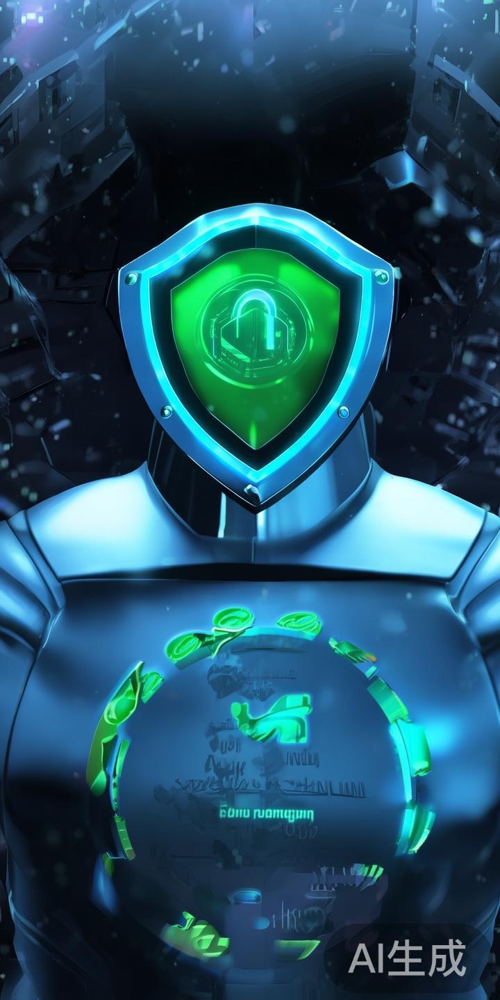 亚盈体育平台怎么样？全面评测其支付方式与提现速度分析