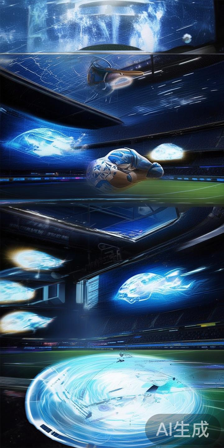 探讨多人互动玩法在亚盈体育中的应用场景与实际体验分析