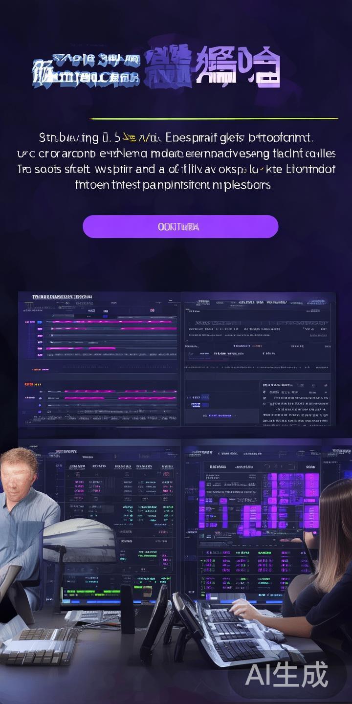 亚盈体育娱乐平台24小时全天候客服支持与常见问题解答指南
