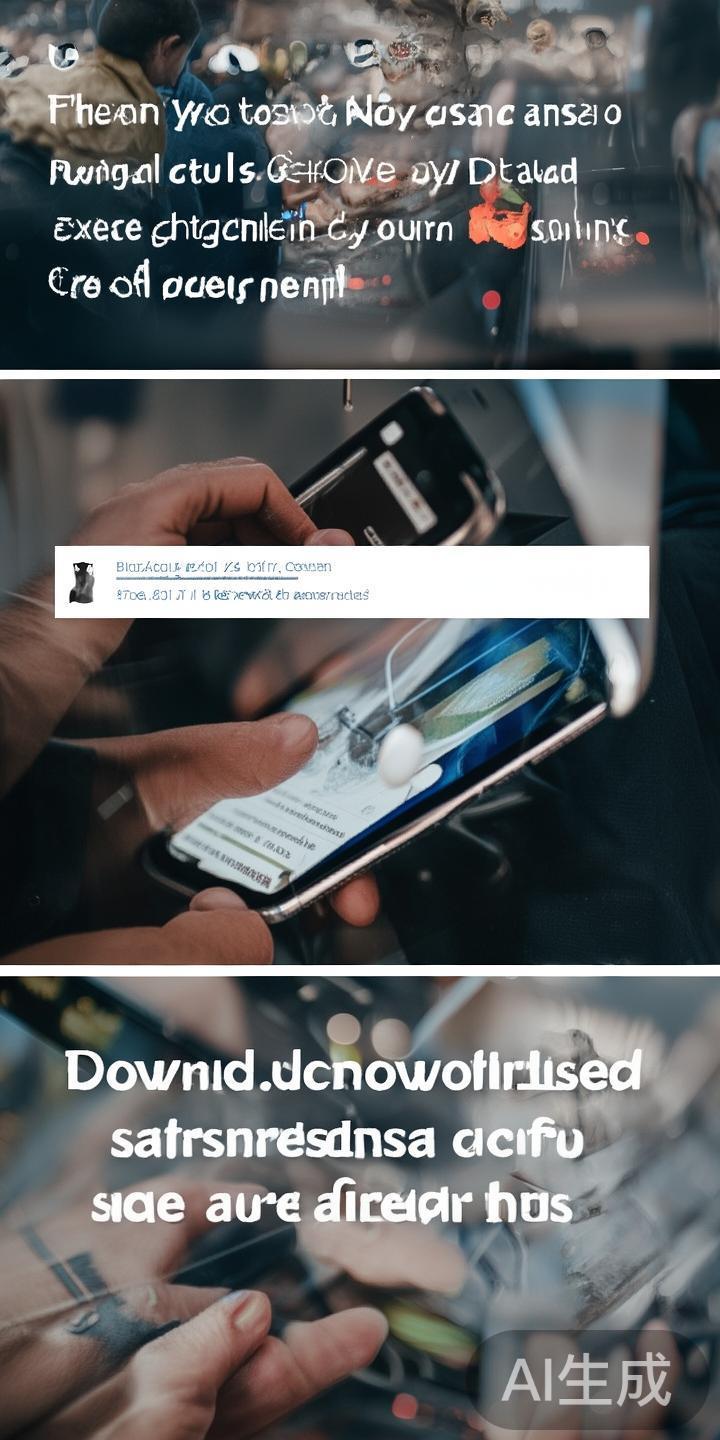 亚盈体育app下载官网详细节省流量畅玩指南解析