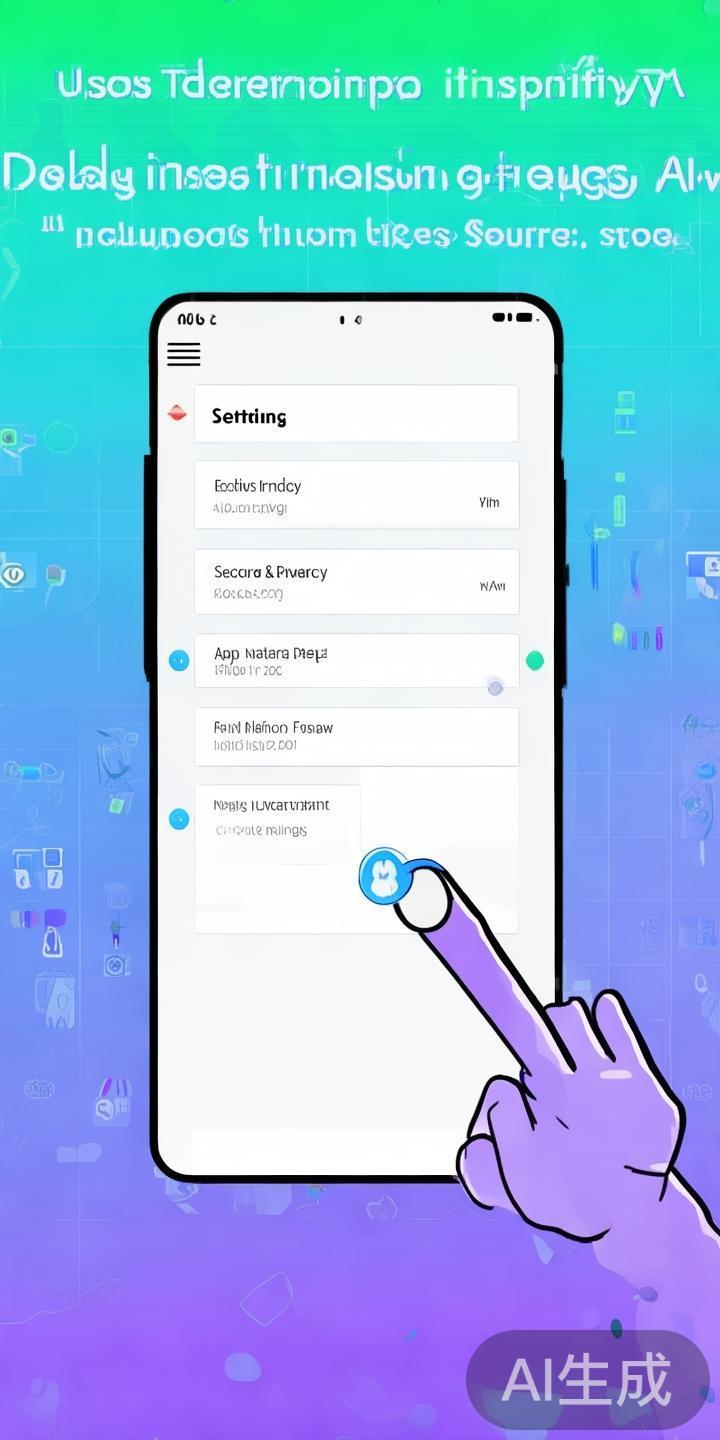 【详细攻略】亚盈体育APP下载安装失败的原因与快速解决方法指南