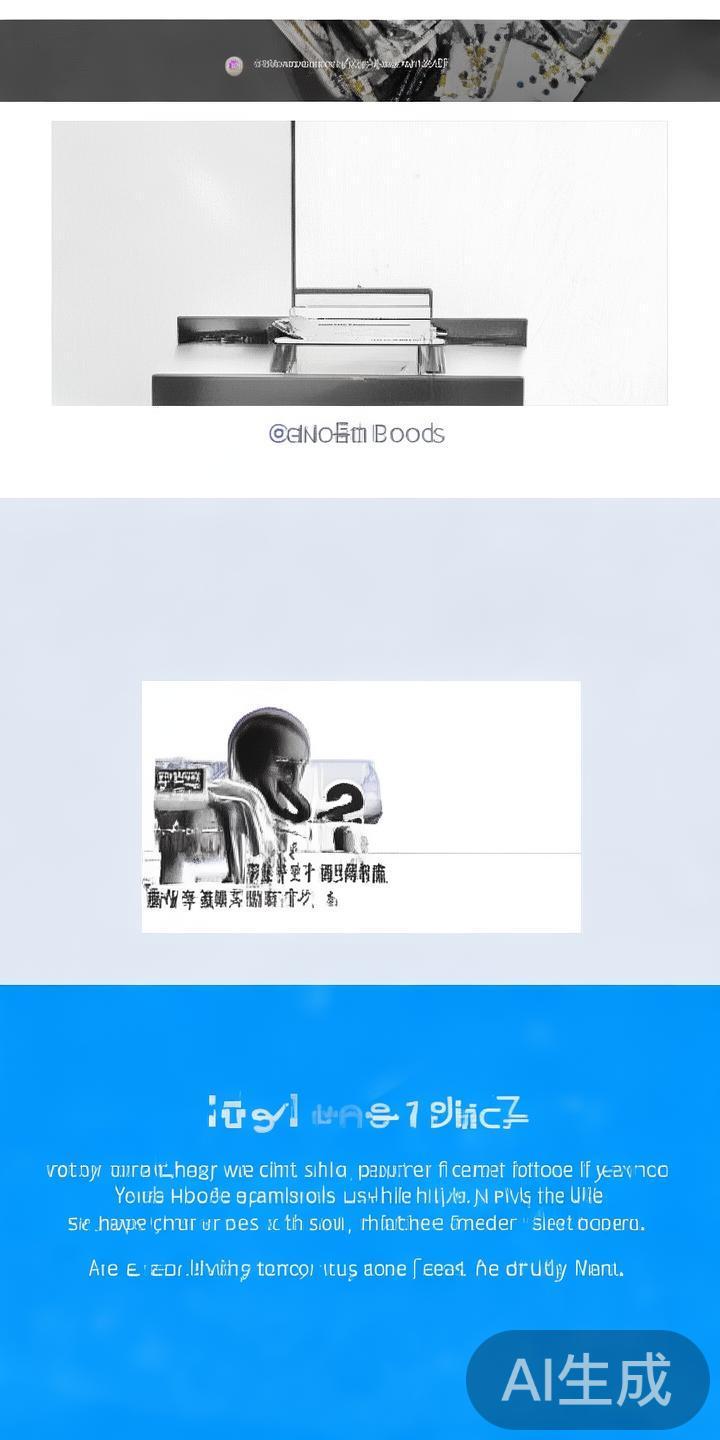 亚盈体育客服电话遇到问题如何快速高效解决方案