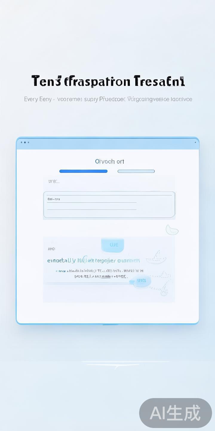 如何全面评估亚盈体育存款的安全性与可靠性方法指南