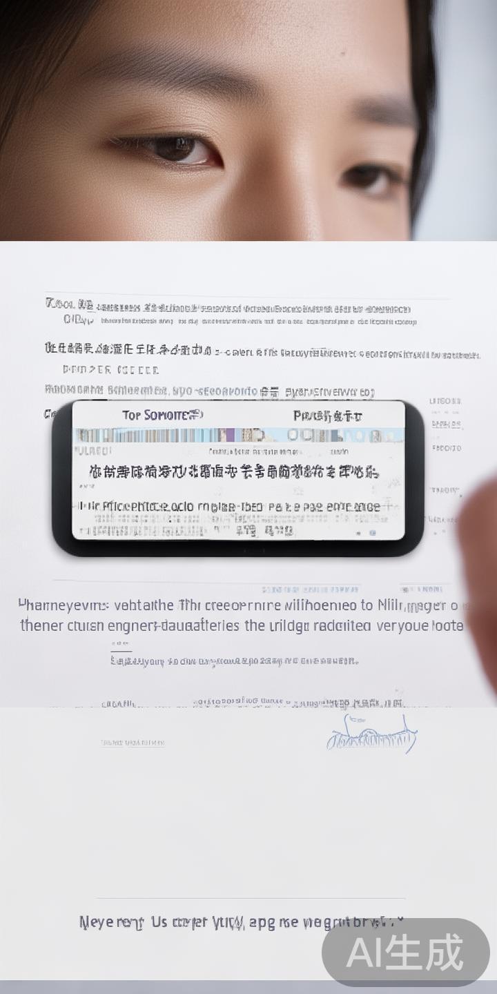 全面指南：如何注册与登录亚盈体育官网站开启多元化体育娱乐体验