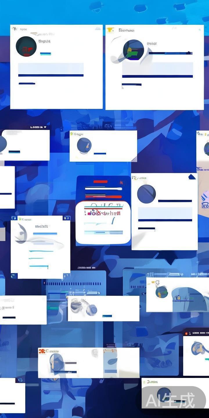 全面解答：亚盈体育手机APP常见问题与解决方案汇总