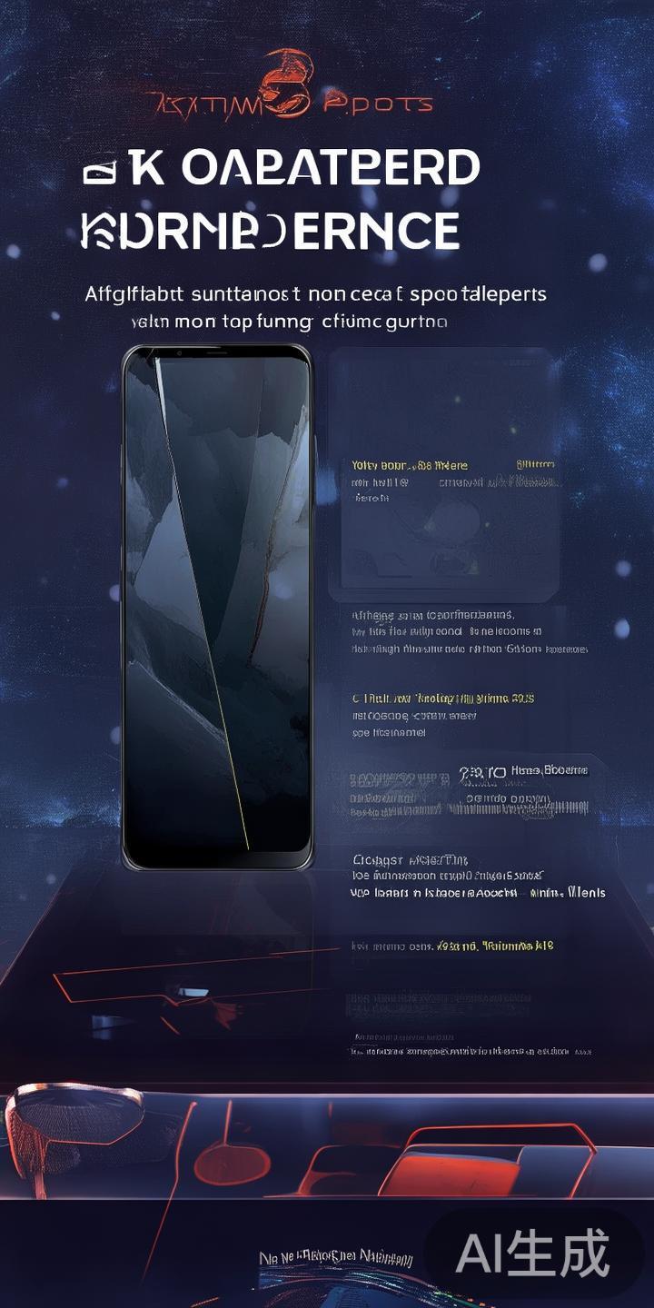亚盈体育手机在市场中以高性价比彰显竞争优势