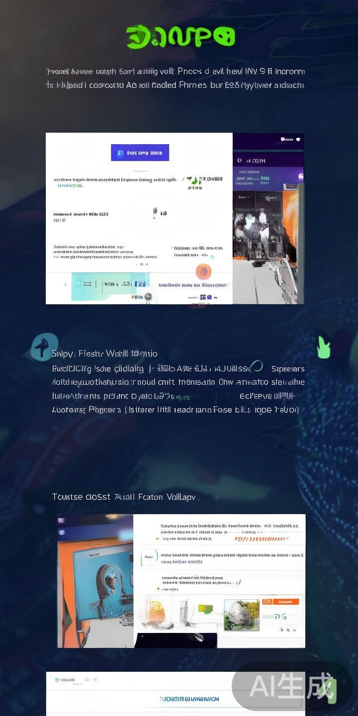 亚盈体育平台取款操作流程与常见问题详细指南