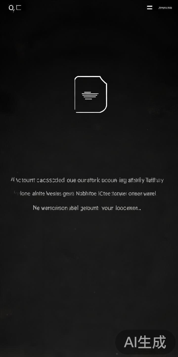 亚盈体育登录入口常见问题解答与账户安全保障措施详解