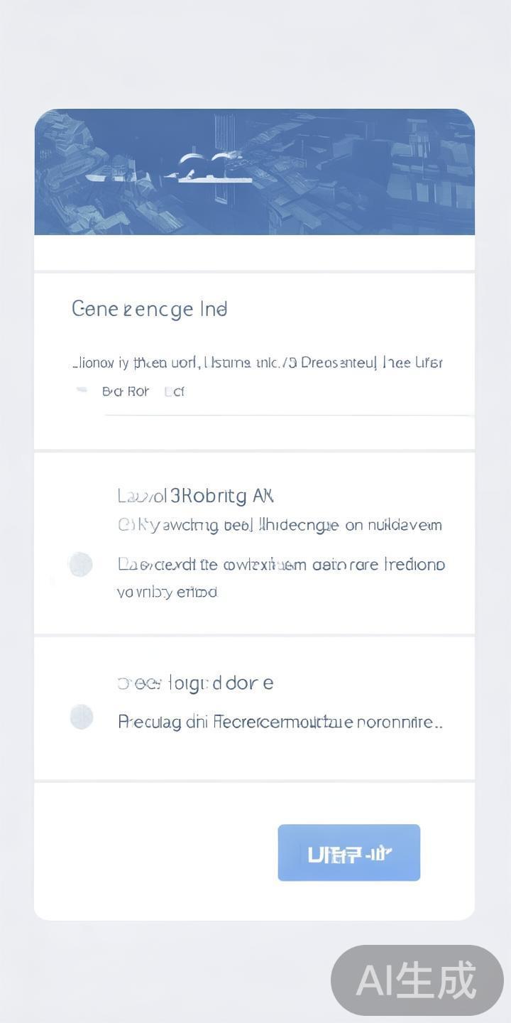 亚盈官网体育平台多种支付方式介绍及详细充值流程指南