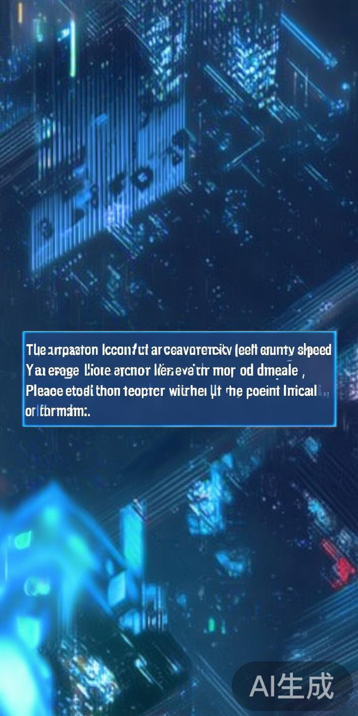 【全面解析】盈体育登录注册与认证流程全攻略详解，让你轻松畅享运动娱乐