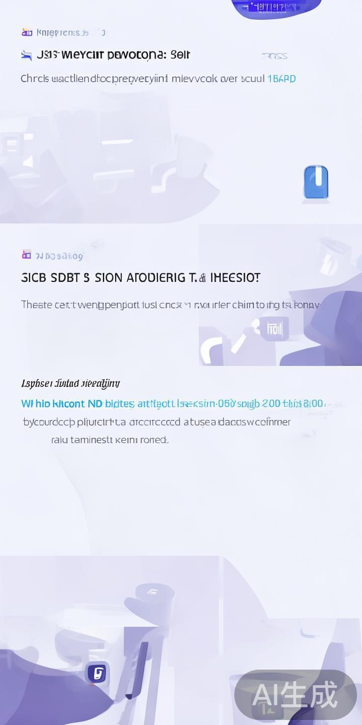 详细指南：如何确认亚盈体育提现到账时间及操作步骤解析