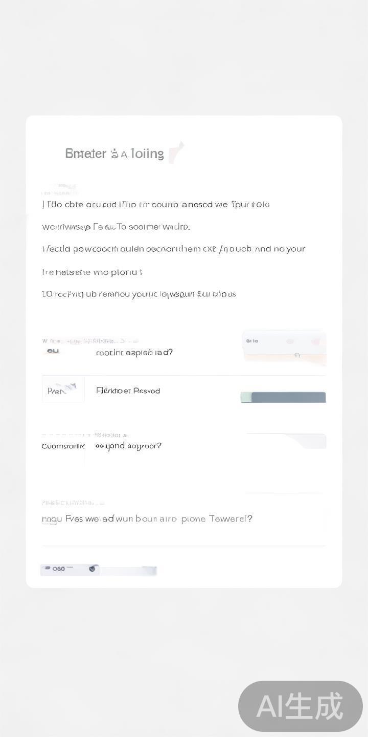 破解亚盈体育登录困难的常见方法与解决技巧指南