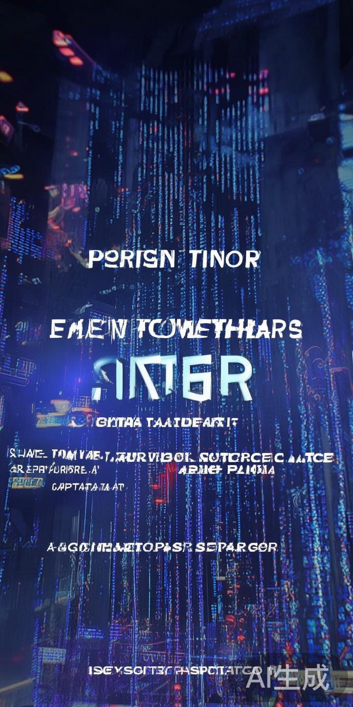 全面解析亚盈体育客服电话联系方式与联系渠道大全