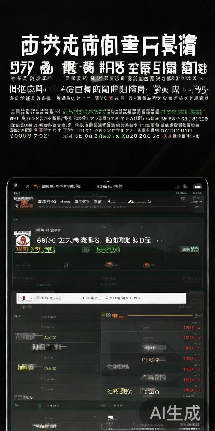 亚盈体育涉嫌违法行为的具体表现及其应承担的法律责任分析