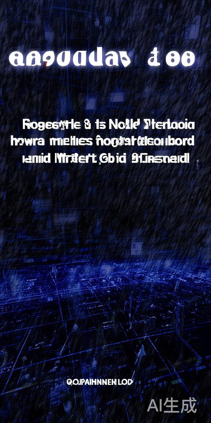 全面解析亚盈体育官网下载APP注册与账号登录详细步骤指南