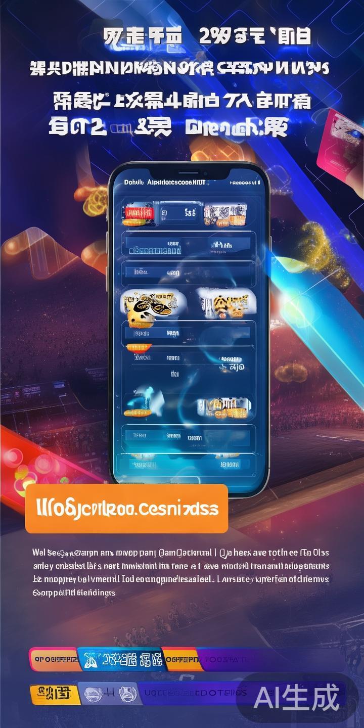 亚盈体育app最新优惠活动大全及优惠券领取攻略详解