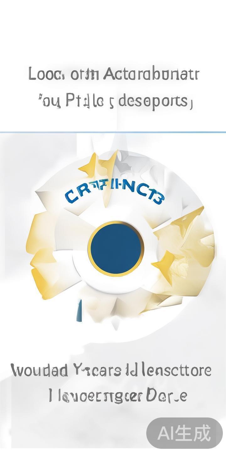 苹果用户如何详细下载安装亚盈体育App的完整操作步骤指南