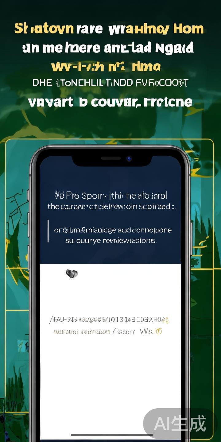 亚盈体育注册账号审核未通过的原因分析与解决方案
