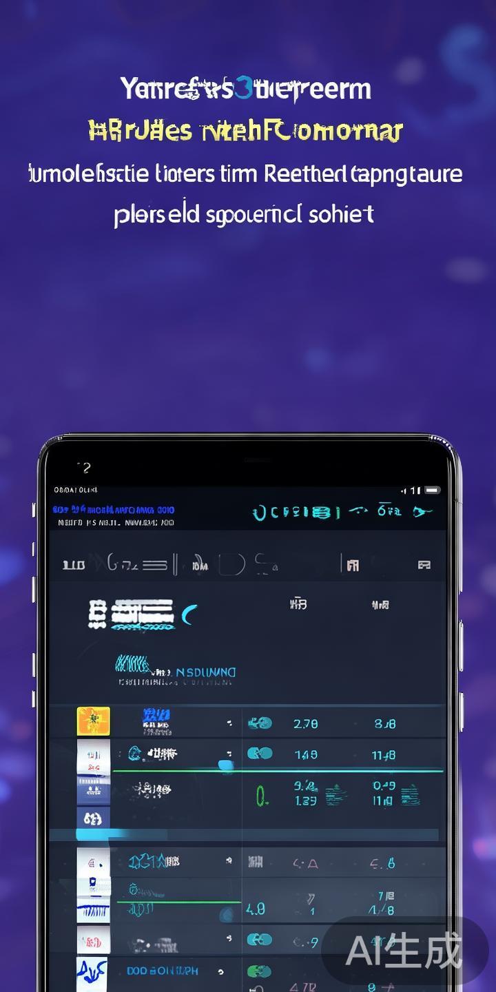 如何快速下载安装亚盈体育客户端，打造便捷舒适的投注体验