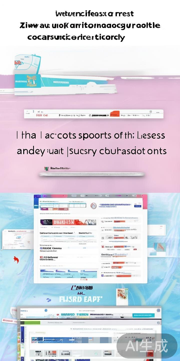 亚盈体育官网入口地址2024最新官方平台全面介绍与导航