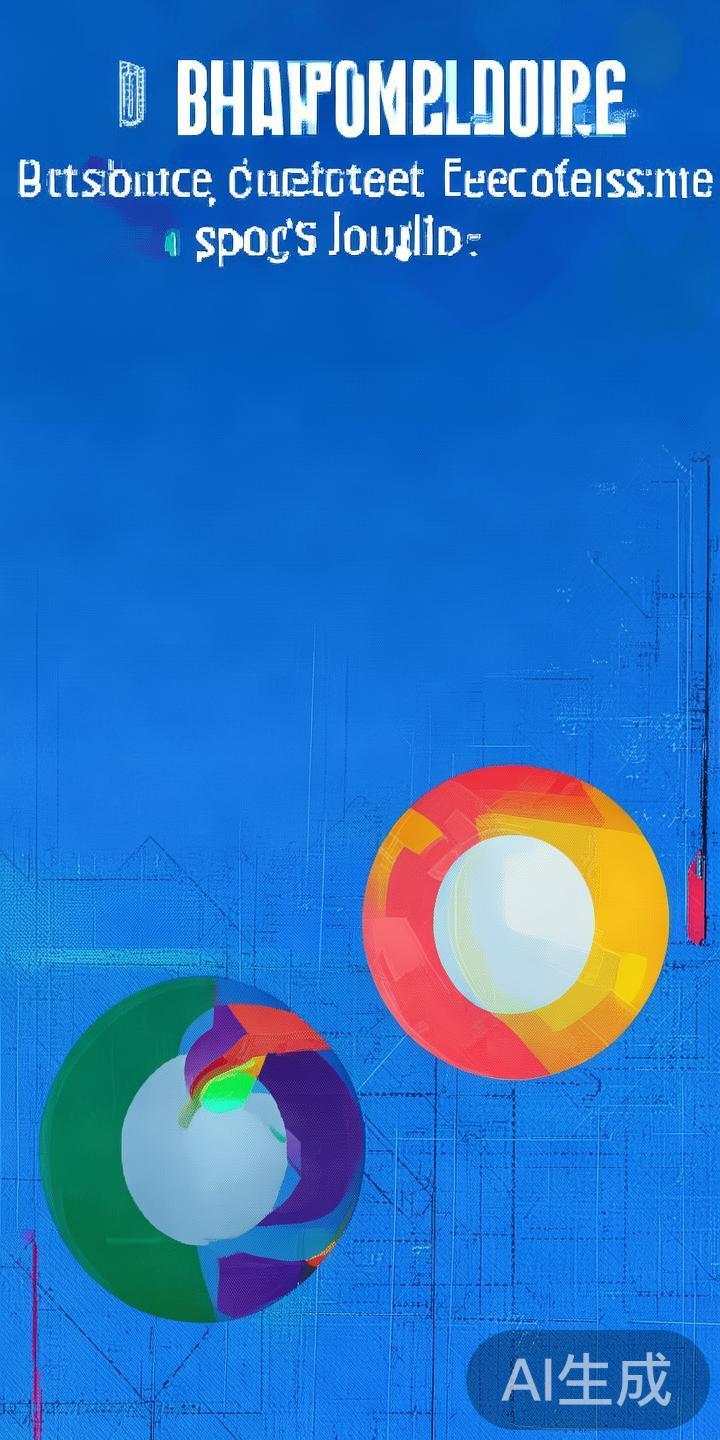 亚盈体育登录网站遇到问题时的快速解决指南与实用技巧