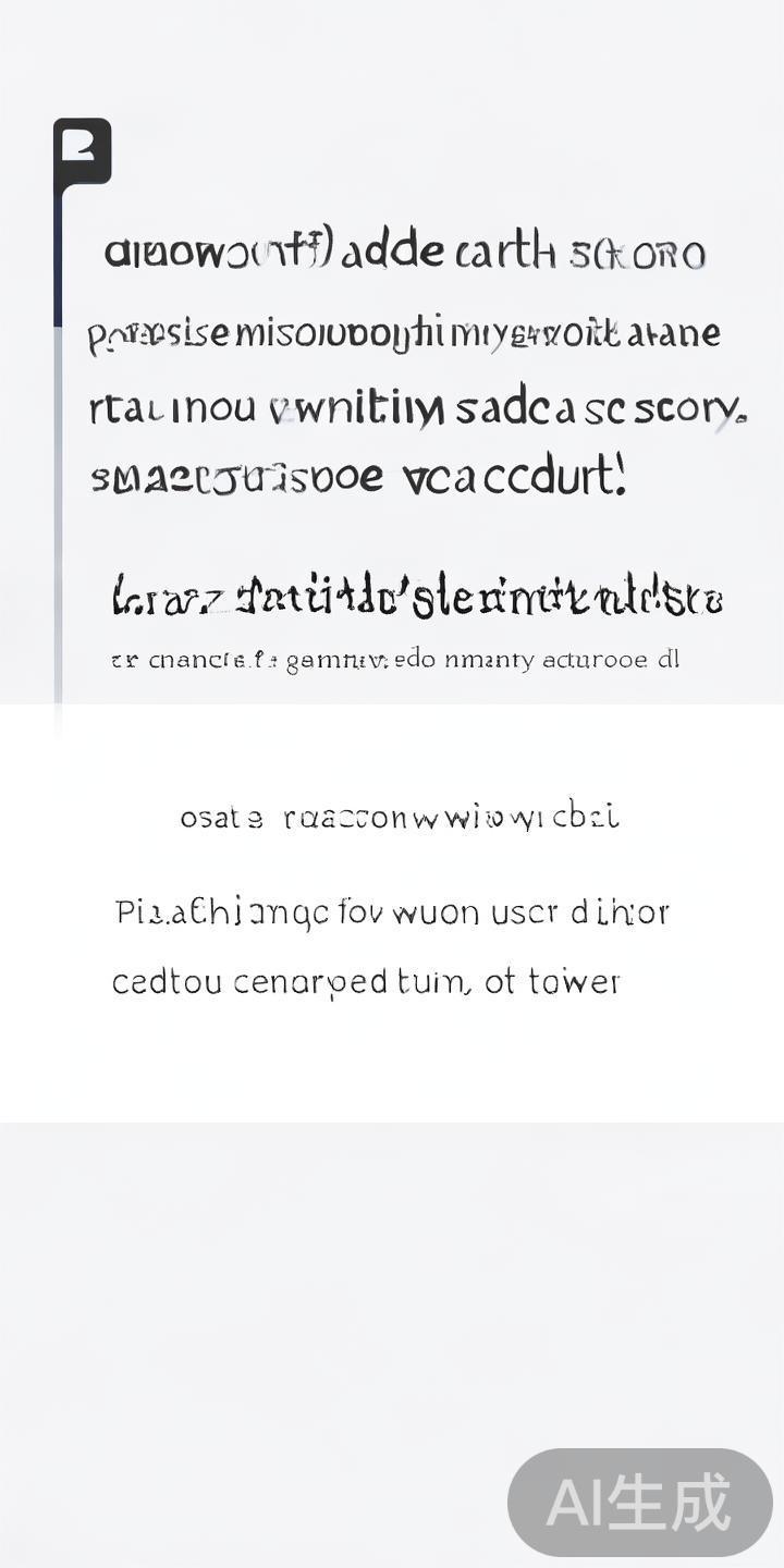 全面解析亚盈体育登录流程：详细步骤与操作指南分享