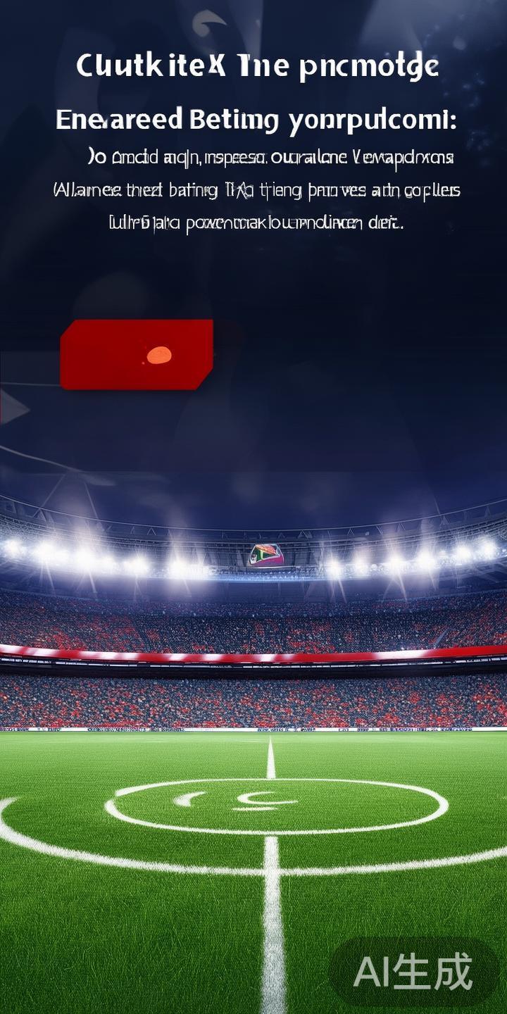 亚盈体育中国官网最新优惠活动及彩金福利公告全解析