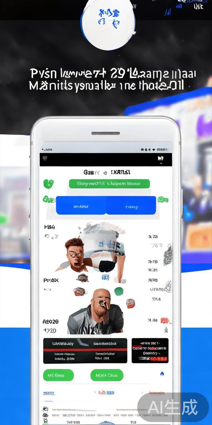 下载安装亚盈体育APP，尽享快速便捷的体育投注体验