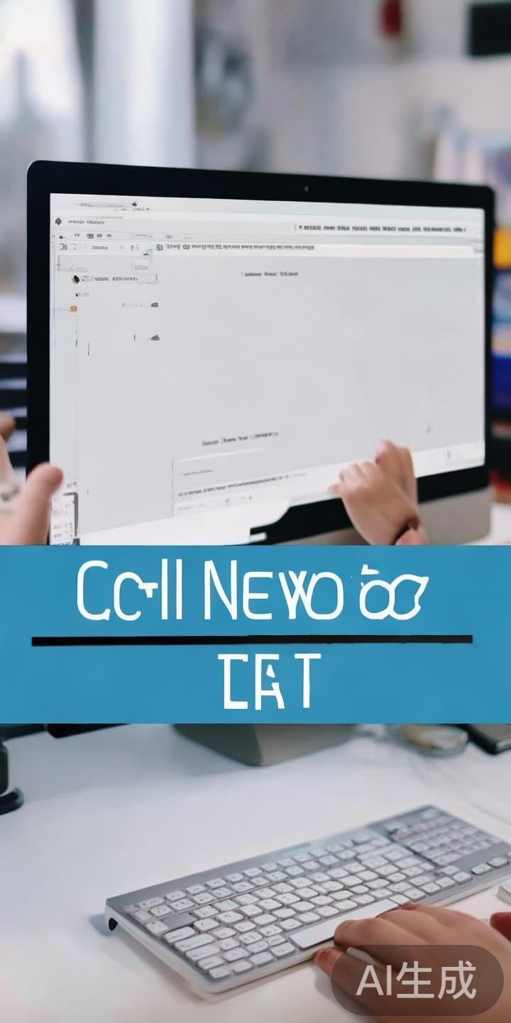 全面解析复制粘贴亚盈体育官网入口登录步骤与详细攻略指南