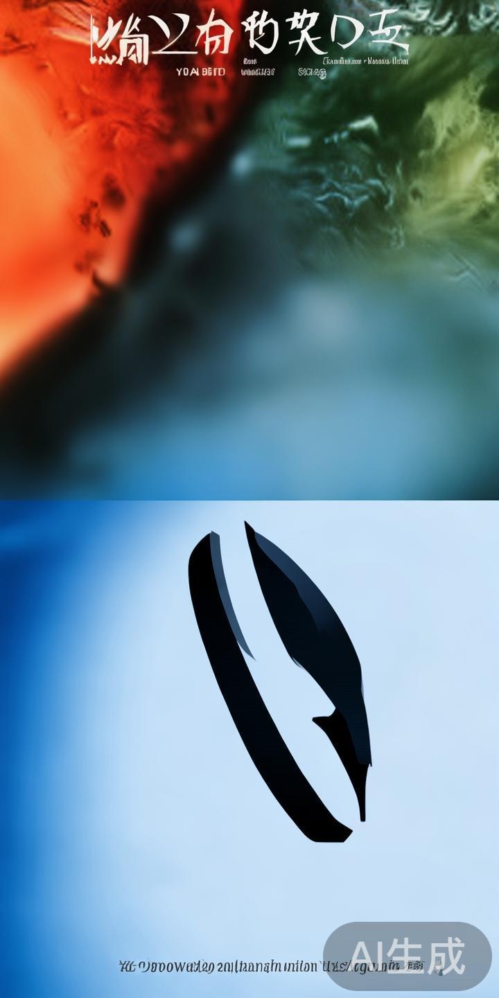 优秀的亚盈体育图标设计：助力品牌价值全面提升的关键策略