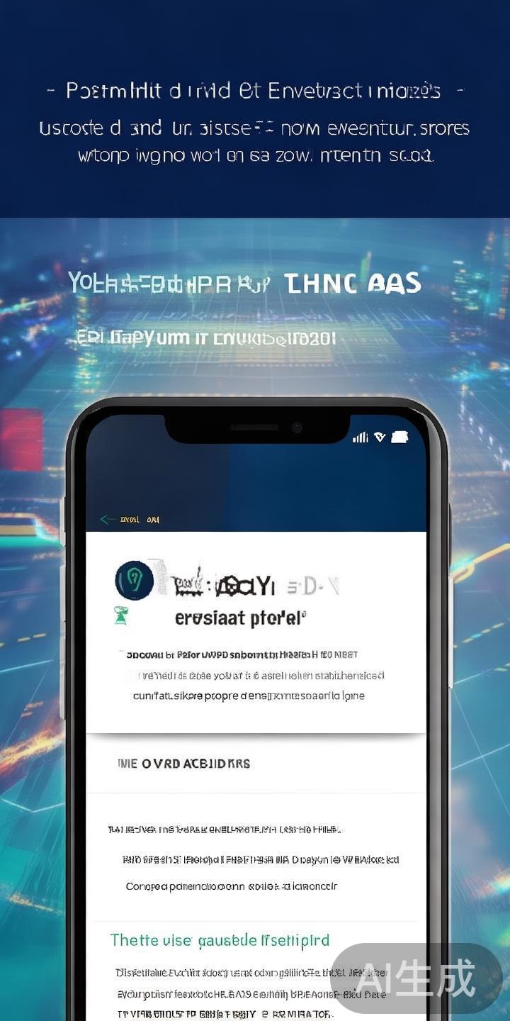 亚盈体育官网下载app常见问题及详细解决方案汇总指南