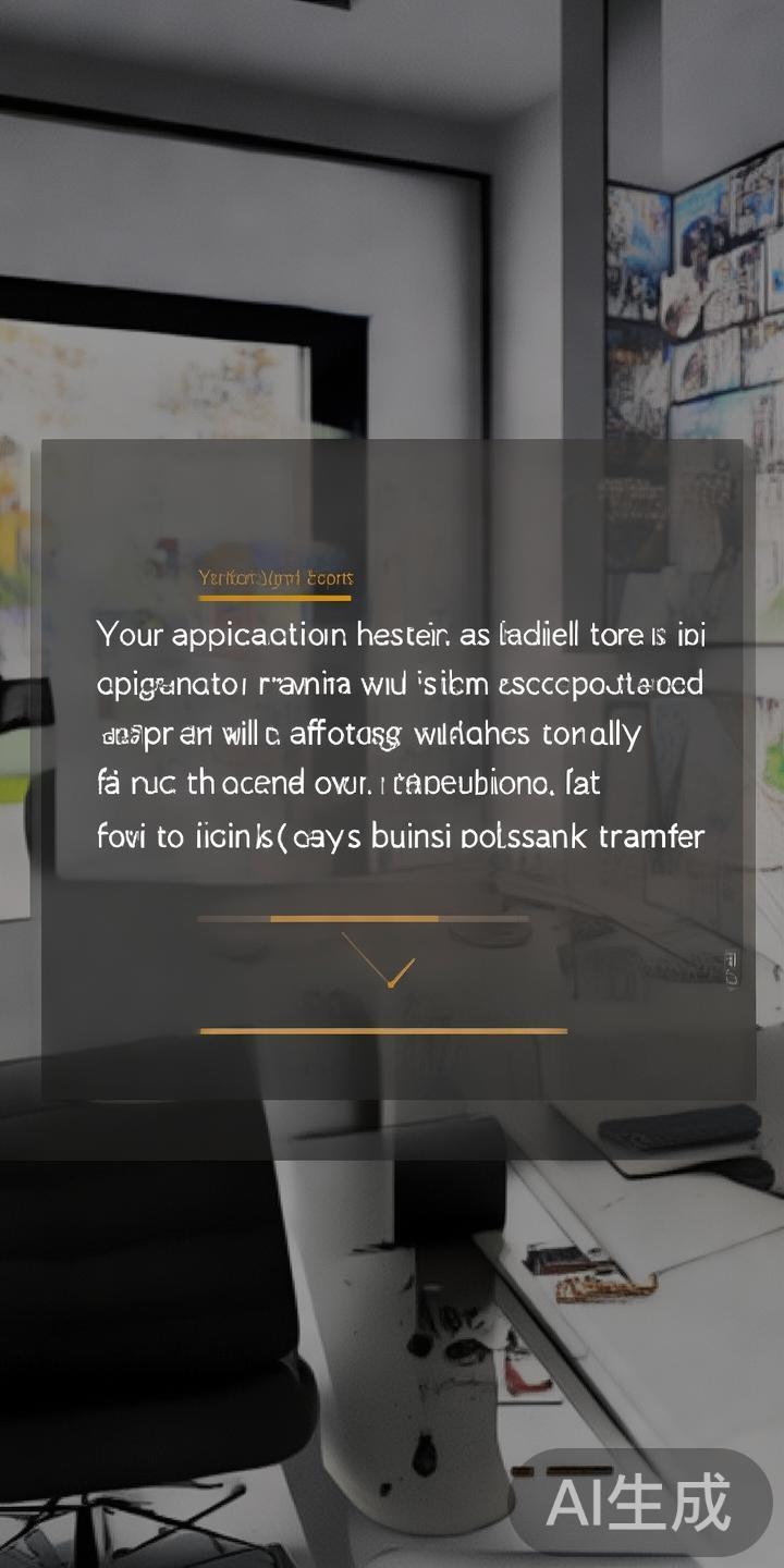 全面解析亚盈体育提款流程与操作步骤指导