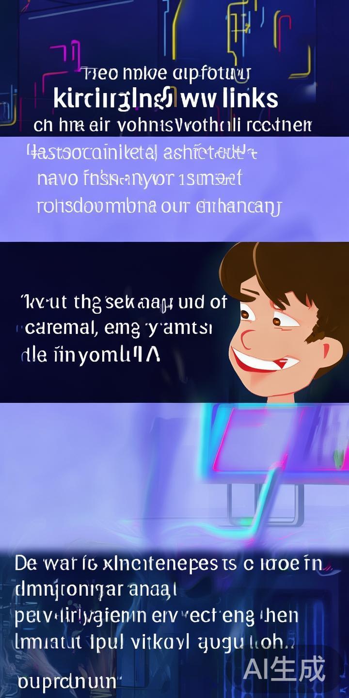 亚盈体育最新地址变更的影响分析与用户应对策略探讨