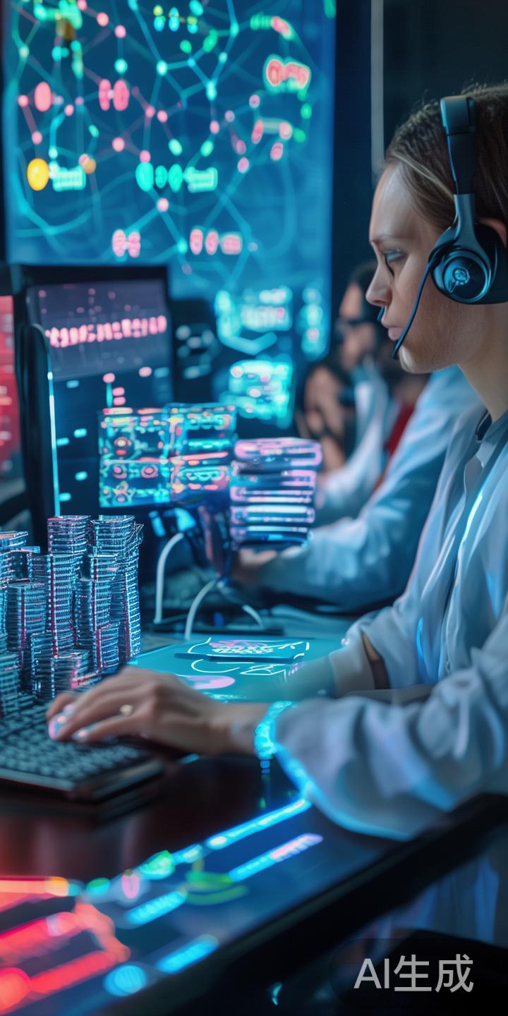 亚盈体育赢钱不发放背后隐藏的真相全面揭秘