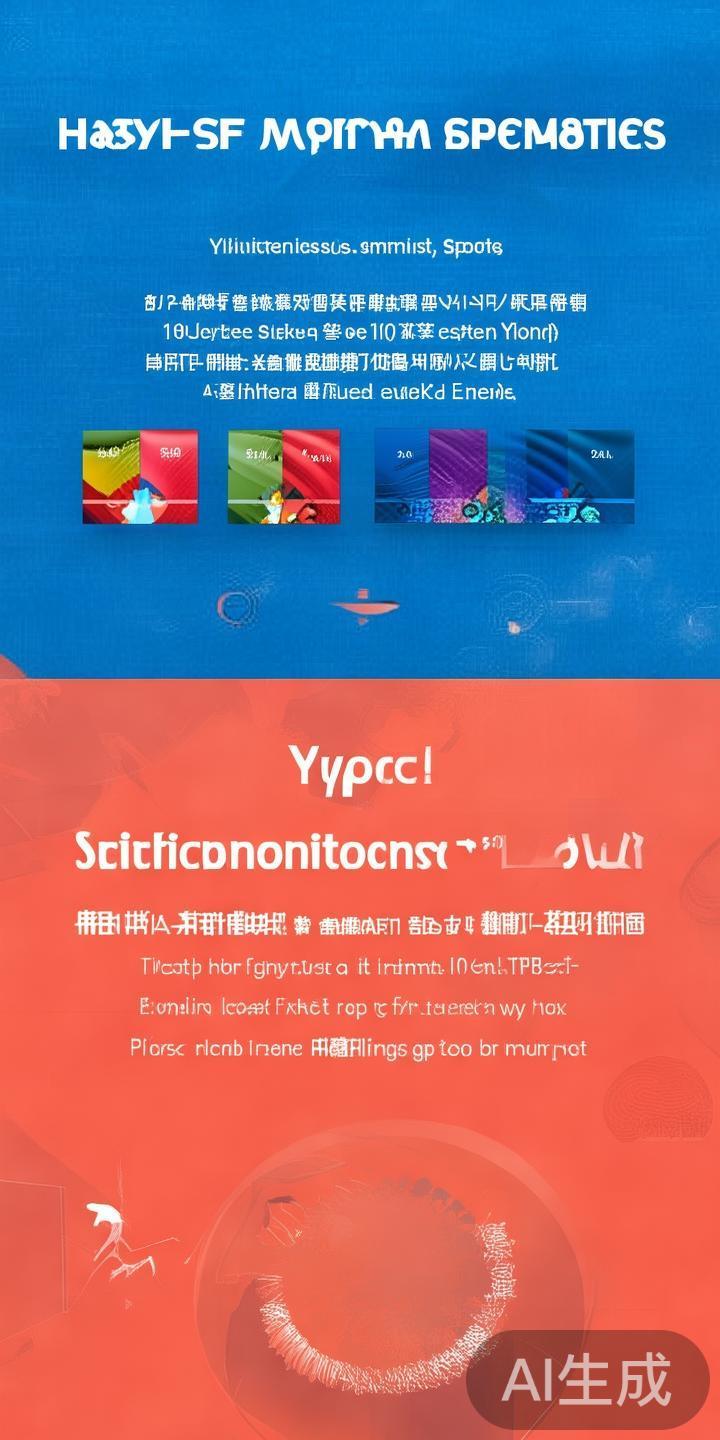 亚盈体育平台官网未来发展策略及创新方向全面解析
