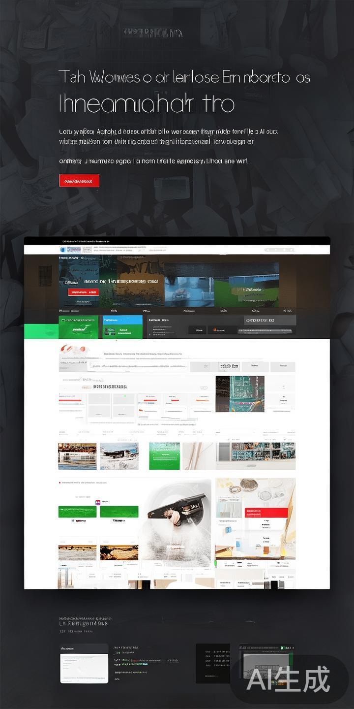 亚盈体育官网入口网页最新通知：网站更新维护事项说明