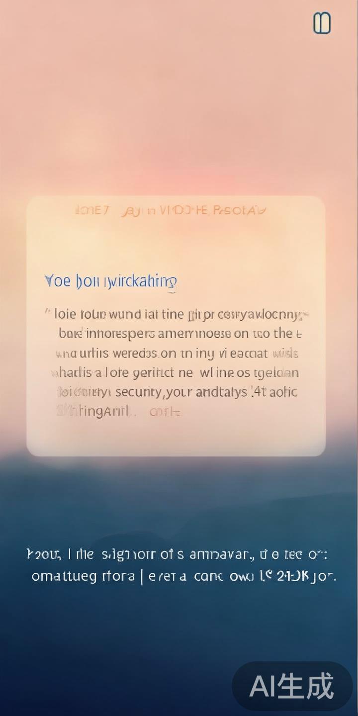 深度解析：亚盈体育能提现速度及到账时间详解