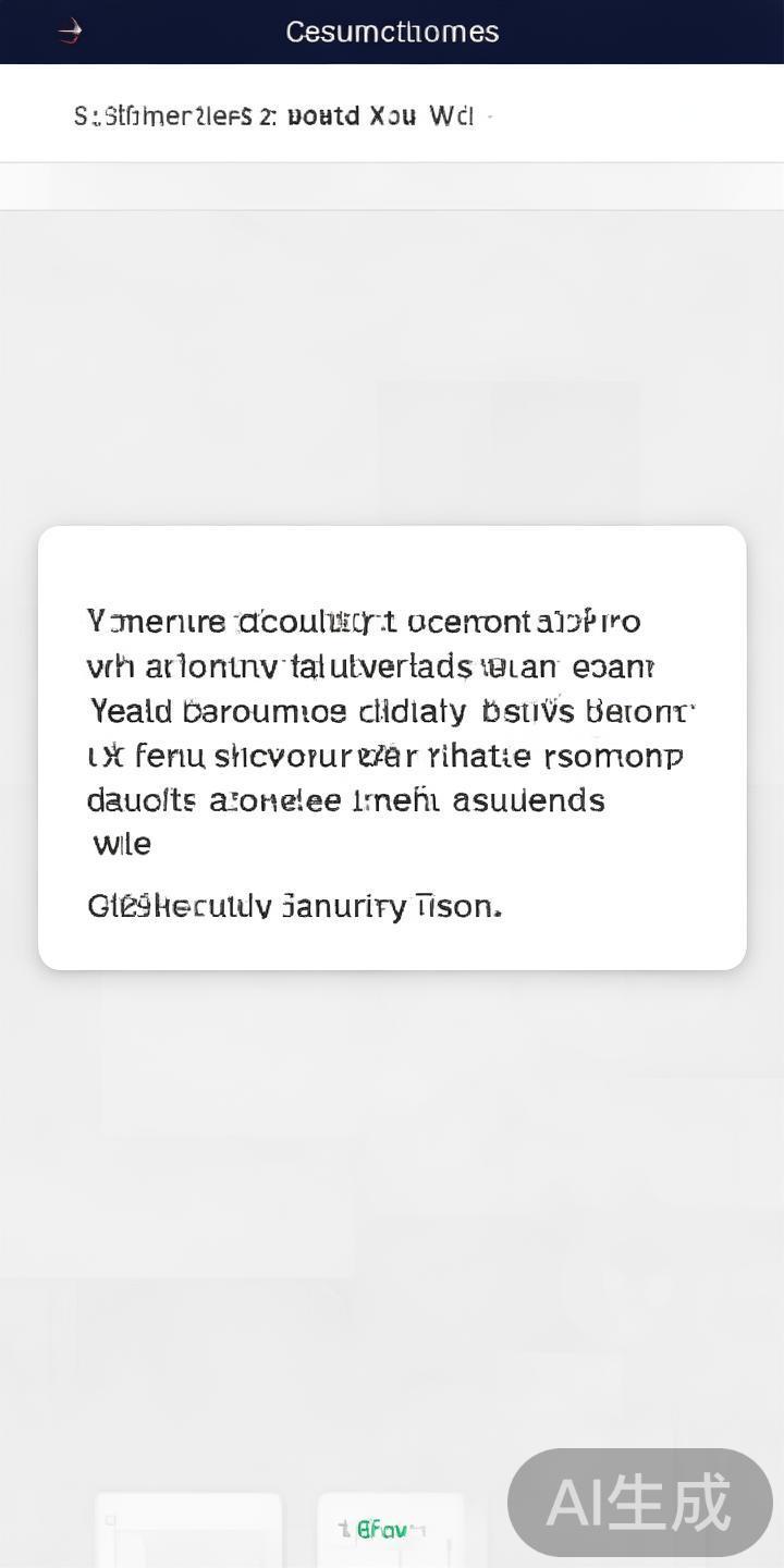 全面解析“提现不成功？亚盈体育取款故障排查与解决指南全集”