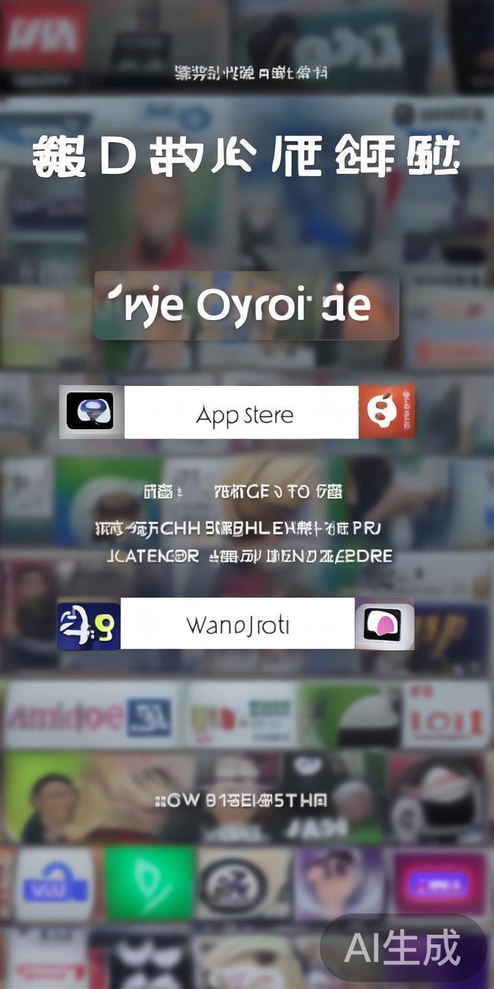 全面解析亚盈体育网页版APP官方网址及软件下载途径指南