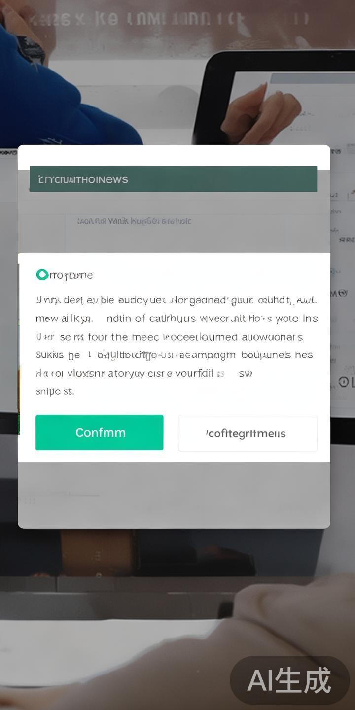 如何在亚盈体育官方APP中实现快速便捷的提现操作指南