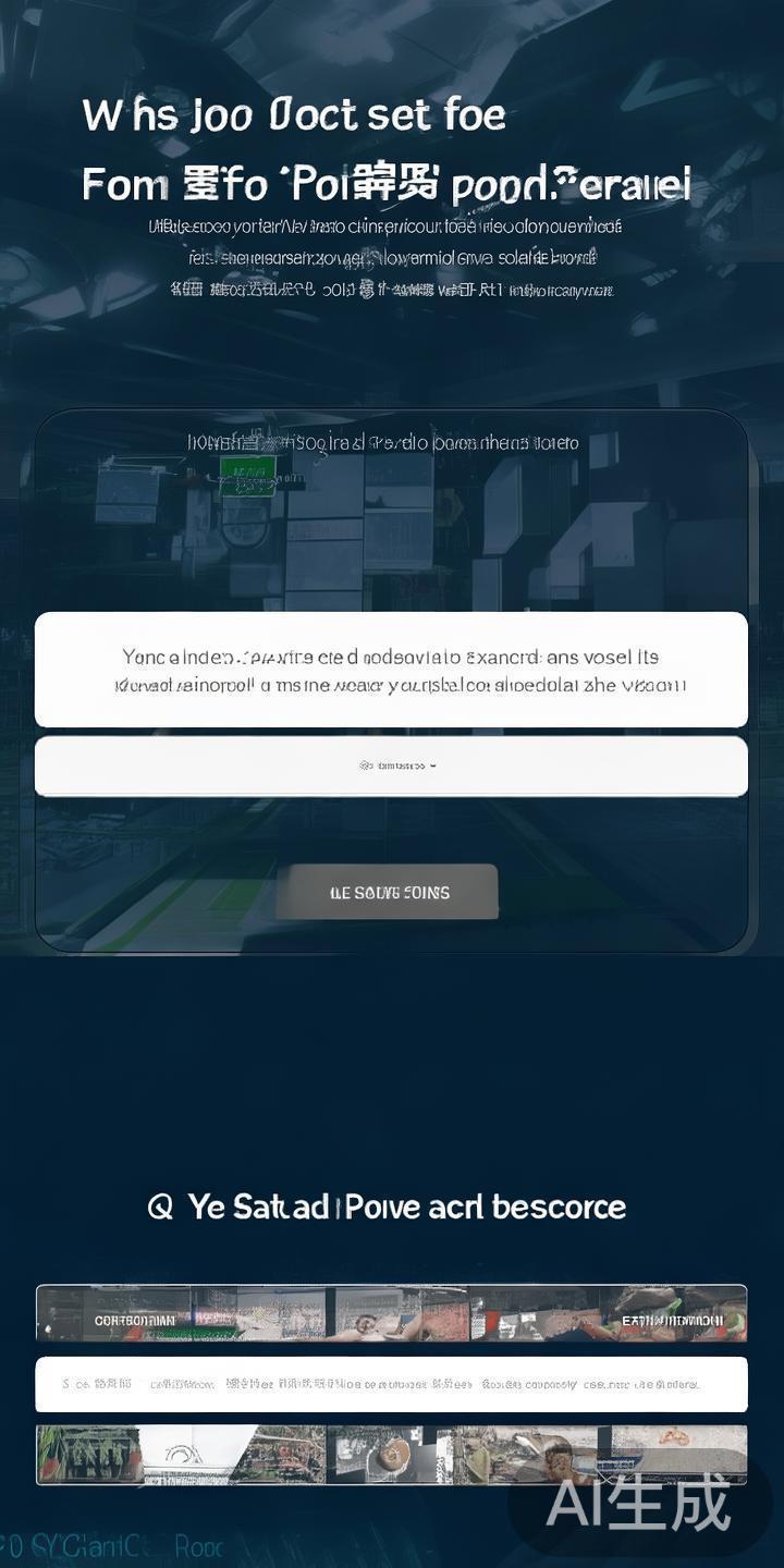 亚盈体育中国官网首页最新赛事资讯一站式全方位查询平台