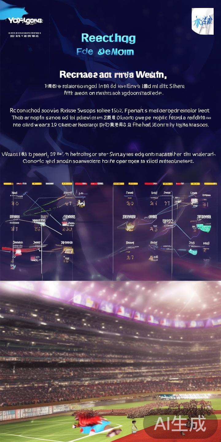 “亚盈体育平台充值送福利活动时间安排”体现了平台为