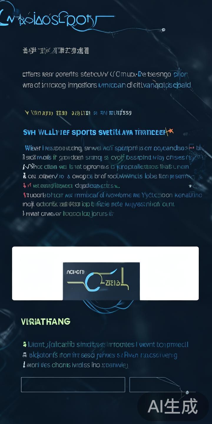 亚盈体育介绍：全面提供体育赛事直播与竞猜服务解析